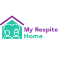 My-Respite-Home-JAF-Digital