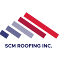 SCM-Roofing-JAF-Digital