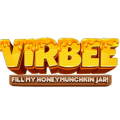 Virbee-JAF-Digital