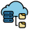Cloud Infrastructure Setup - JAF Digital