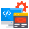 Website Development - JAF Digital